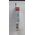 OSRAM DULUX LED S 400lm 3,5W/840 (7W) G23 EM/230V
