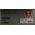 OSRAM DULUX LED S 400lm 3,5W/840 (7W) G23 EM/230V
