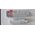 OSRAM DULUX LED S 400lm 3,5W/840 (7W) G23 EM/230V