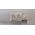 OSRAM DULUX LED S 400lm 3,5W/840 (7W) G23 EM/230V