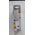 OSRAM DULUX LED S 400lm 3,5W/840 (7W) G23 EM/230V