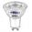 OSRAM 4099854245190 LED-ανακλαστική λάμπα EEK A (A - G) GU10 Ανακλαστήρας 1.3 W = 35 W Θερμό λευκό (Ø x H) 50 mm x 50 mm 1 τεμ