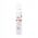 Milk_Shake Αφρός Leave-In Whipped Cream Άρωμα Λουλουδιών 200 ml