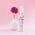 Milk_Shake Αφρός Leave-In Whipped Cream Άρωμα Λουλουδιών 200 ml
