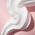 Milk_Shake Αφρός Leave-In Whipped Cream Άρωμα Λουλουδιών 200 ml