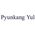 Pyunkang Yul Calming Pore Clear Wash Off Pack 100ml