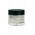 Pyunkang Yul Calming Pore Clear Wash Off Pack 100ml