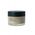 Pyunkang Yul Calming Pore Clear Wash Off Pack 100ml
