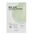 Some by Mi Real Aloe Καταπραϋντική Μάσκα Φροντίδας 20g