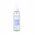 Goldwell StyleSign Smooth Λάδι Λάμψης Χωρίς Βάρος 100 ml