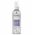 Goldwell StyleSign Smooth Λάδι Λάμψης Χωρίς Βάρος 100 ml
