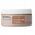 Goldwell StyleSign Texture Ματ Πάστα 100 ml