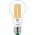 Λαμπτήρας LED standard E27 830 840lm 4W klar