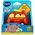 Vtech Toot Toot Driver Fire Engine SE