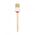 ROUNDBRUSH 102/01-0-106 6 D 30MM OKKO