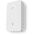 Εσωτερικός Σημείο Πρόσβασης Cambium Cnpilot E430W E430H Eu | Ac Mimo, 2,4Ghz, 5Ghz, 4X Rj45 1000Mb/S