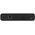 Asus DC300 3DISPLAY USB-C DOCK/IL