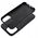 Θήκη SKIN για IPHONE 16 μαύρη