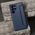 Θήκη RAZOR Book για SAMSUNG S25 Ultra μπλε