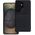 Θήκη NOBLE για SAMSUNG S25 Ultra μαύρη