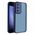 Θήκη VARIETE για SAMSUNG S25 Plus μπλε