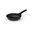 PAN FRY DOMOLETTI BLACK MARBLE 20CM