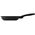 PAN FRY DOMOLETTI BLACK MARBLE 20CM