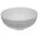 ESSENCE ROUND BOWL 14,1CM JX235-B001-01