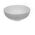 ESSENCE ROUND BOWL 14,1CM JX235-B001-01