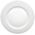 ESSENCE PLATE 26,5CM JX235-A002-04