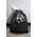 GARBAGE BAGS OKKO DS 60L 15PCS