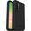 OtterBox Defender Galaxy A56 5G - black