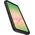 OtterBox Defender Galaxy A56 5G - black