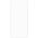 OtterBox Glass iPhone 15 Pro - clear *BULK