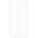 OtterBox Glass iPhone 15 Pro - clear *BULK