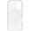 OtterBox React MagSafe + Glass Apple iPhone 16 clear