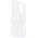 OtterBox React MagSafe + Glass Apple iPhone 16 clear