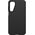 OtterBox React Samsung Galaxy A16/A16 5G - black