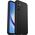 OtterBox React Samsung Galaxy A34 5G - black - Bulk