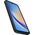 OtterBox React Samsung Galaxy A34 5G - black - Bulk