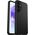 OtterBox React Samsung Galaxy A55 5G -black *BULK