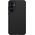 OtterBox React Samsung Galaxy A55 5G -black *BULK