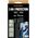 PanzerGlass 2-in-1 Bundle iPhone 16 Plus