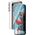 PanzerGlass 3-in-1 Pack Samsung Galaxy S24 -Ultra-Wide Fit