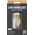 PanzerGlass 3-in-1 Pack Samsung Galaxy S24 -Ultra-Wide Fit
