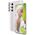 PanzerGlass 3-in-1 Pack Samsung Galaxy S24 Plus / UWF
