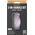 PanzerGlass 3-in-1 Pack Samsung Galaxy S24 Plus / UWF