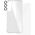 PanzerGlass 3-in-1 Pack Samsung Galaxy S24 Plus / UWF