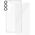 PanzerGlass 3-in-1 Pack Samsung Galaxy S24 Plus / UWF