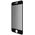 PanzerGlass Privacy iPhone SE , 8, 7 ,6, 6s, E2E *BULK*